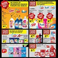 Antevisão Folheto PINGO DOCE Madeira Promoções de 20 a 26 agosto d24.jpg